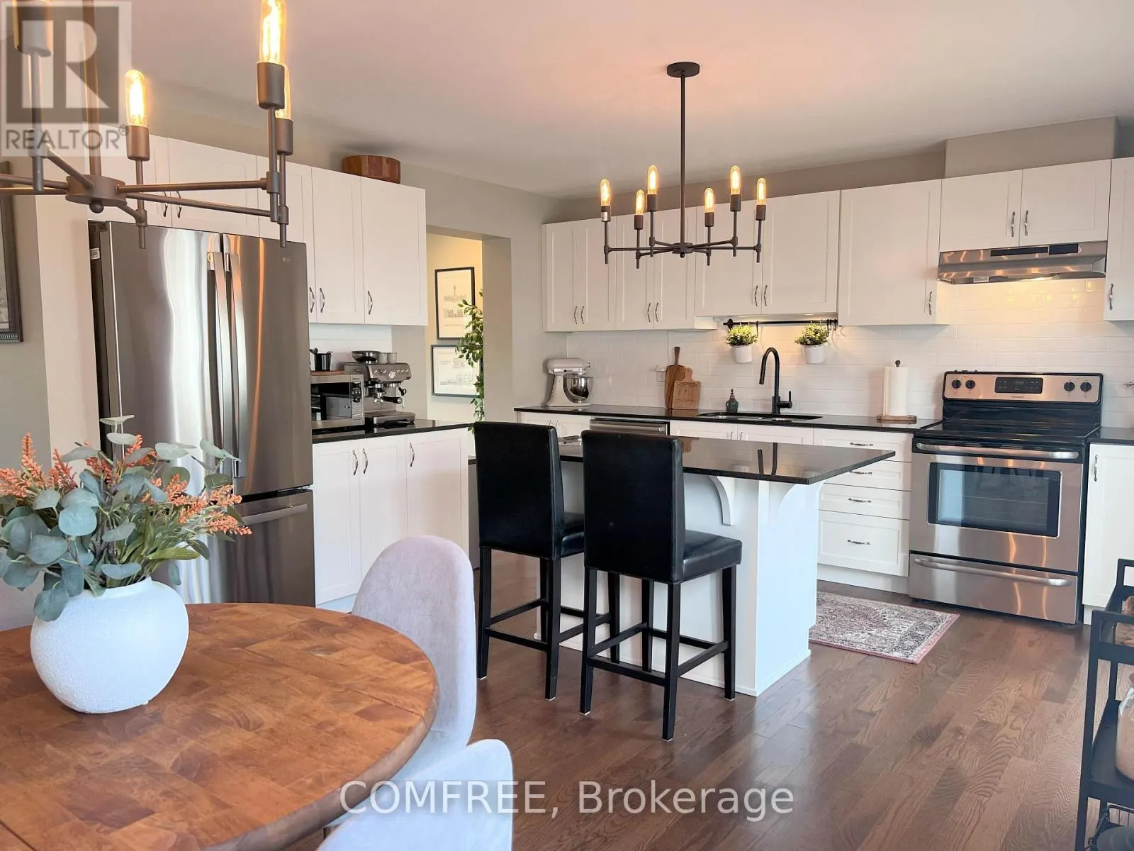 84 BRISOTE LANE