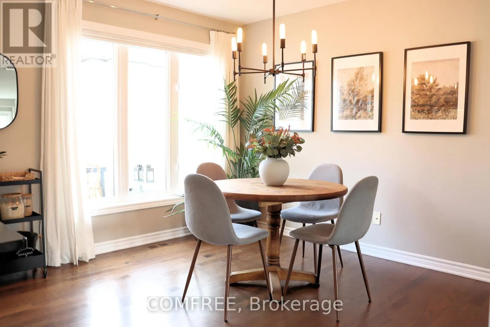 84 BRISOTE LANE