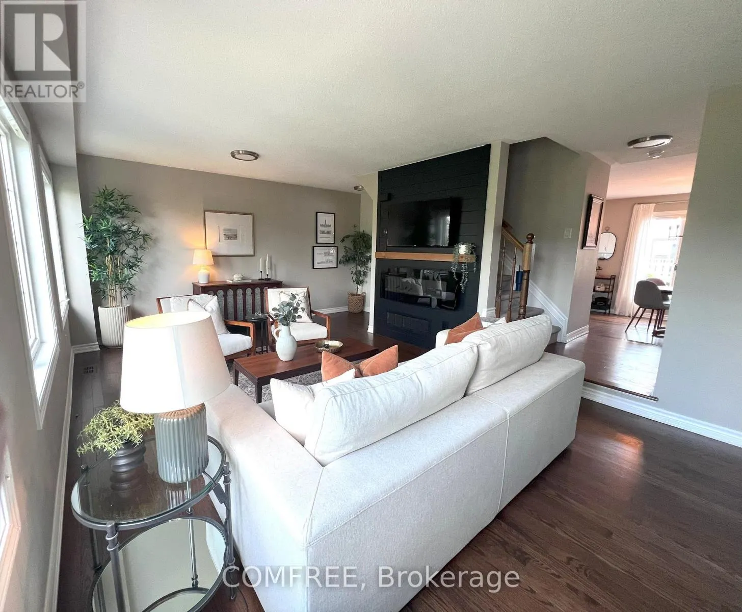 84 BRISOTE LANE