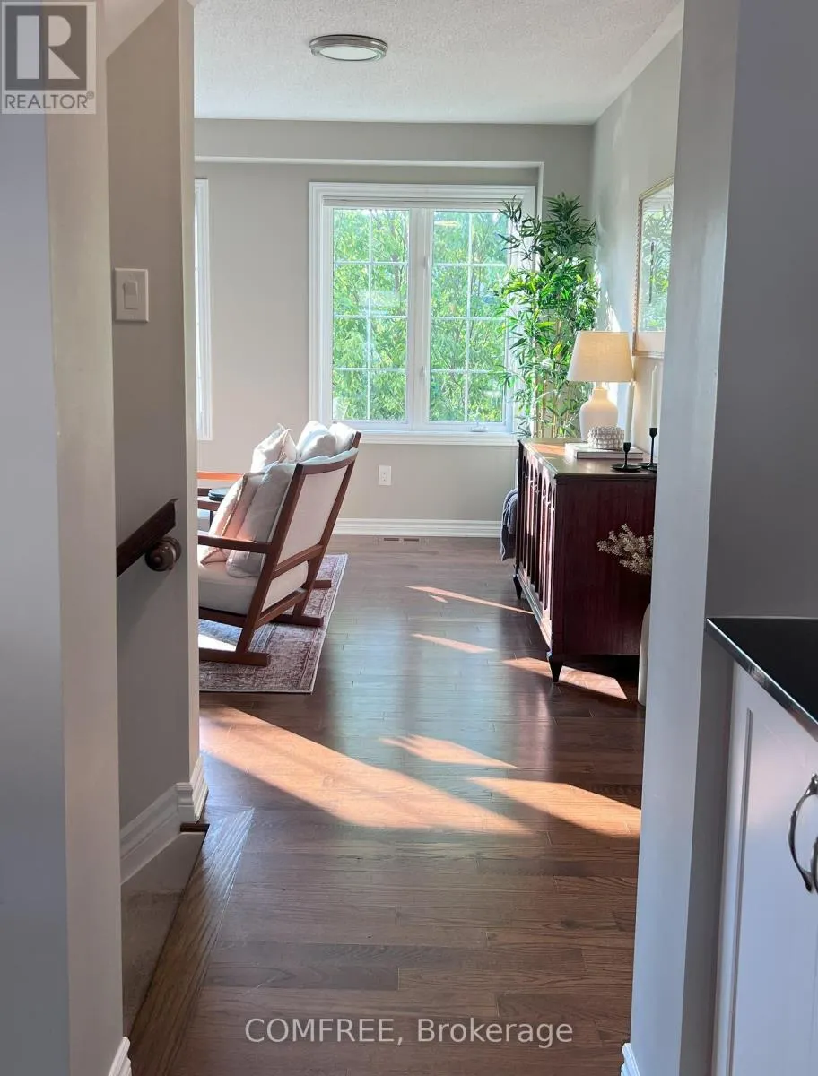 84 BRISOTE LANE