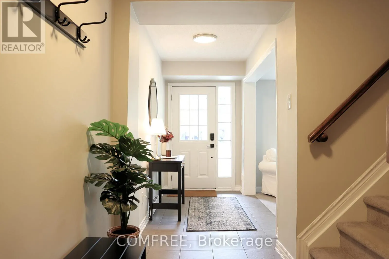 84 BRISOTE LANE