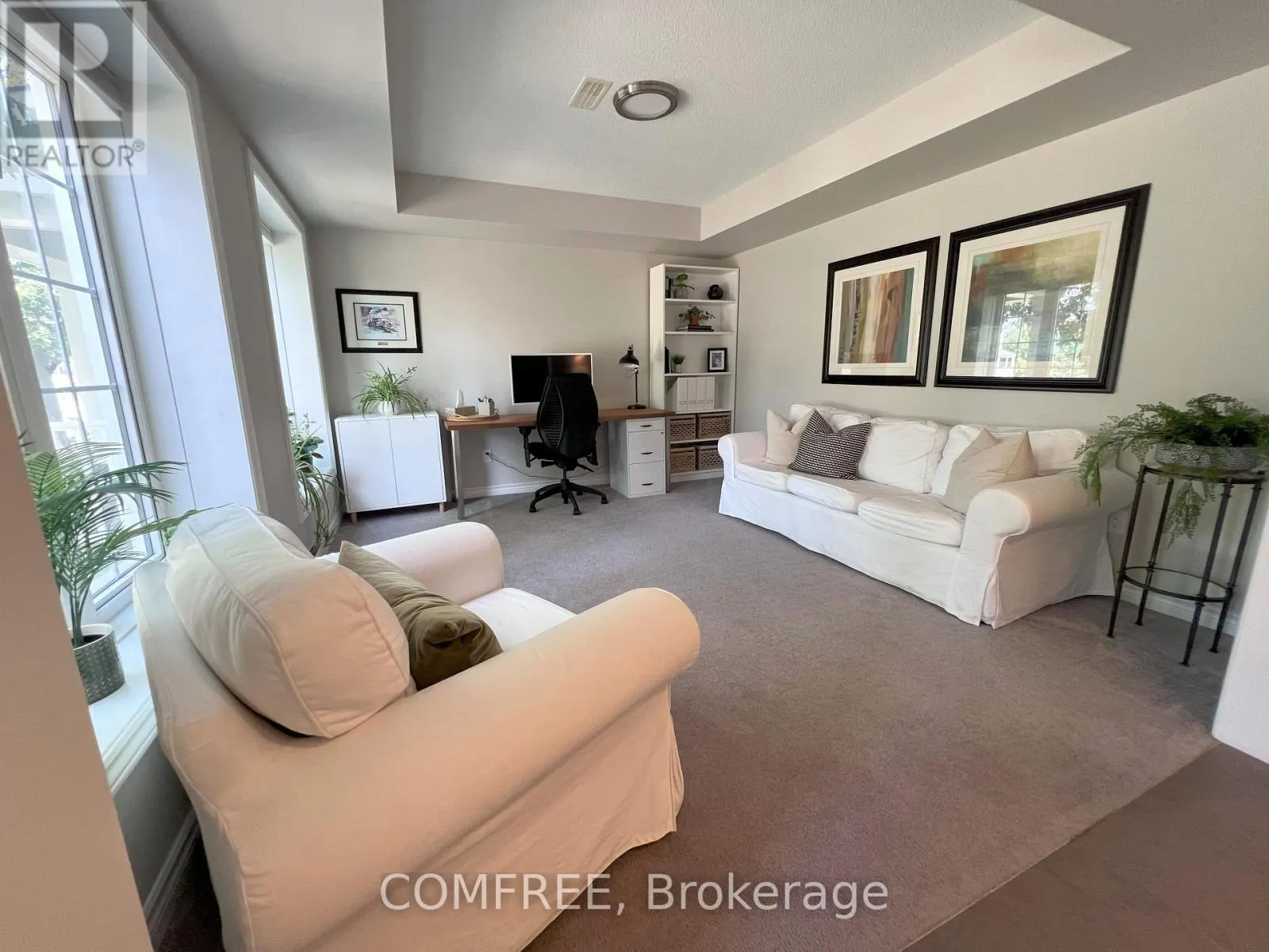 84 BRISOTE LANE