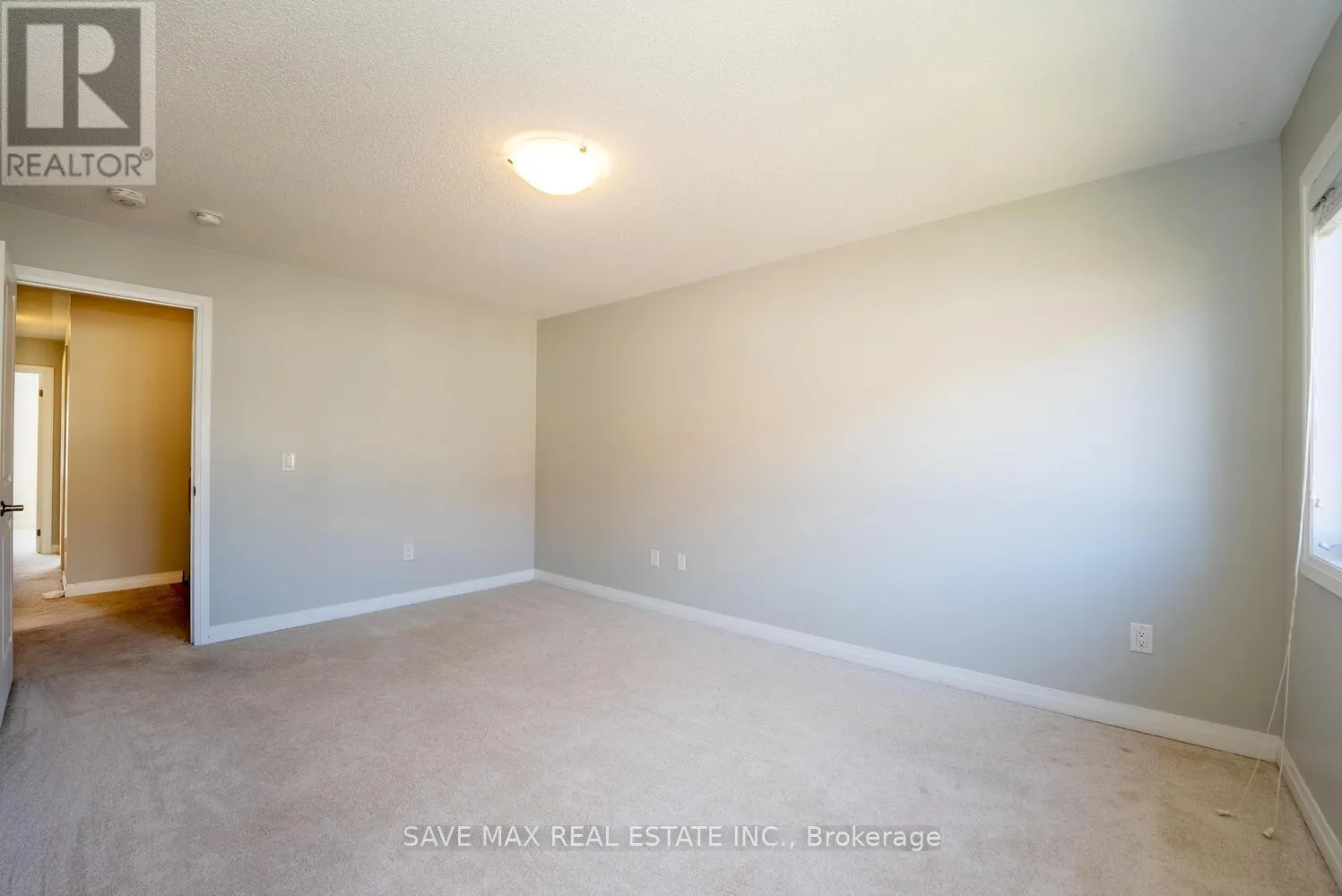 4194 CHERRY HEIGHTS BOULEVARD
