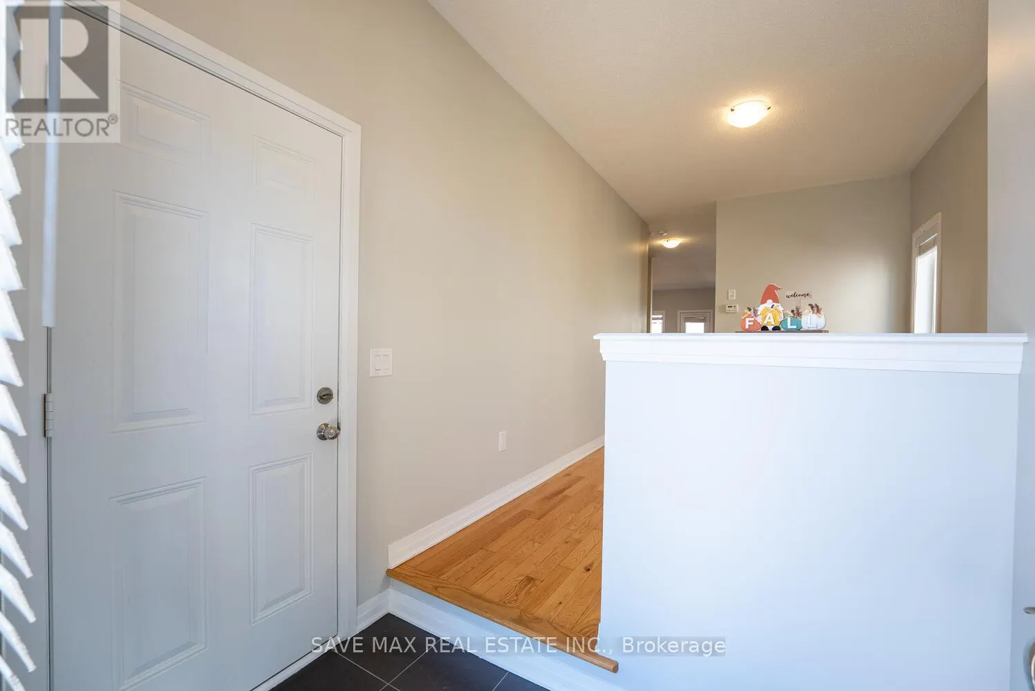 4194 CHERRY HEIGHTS BOULEVARD