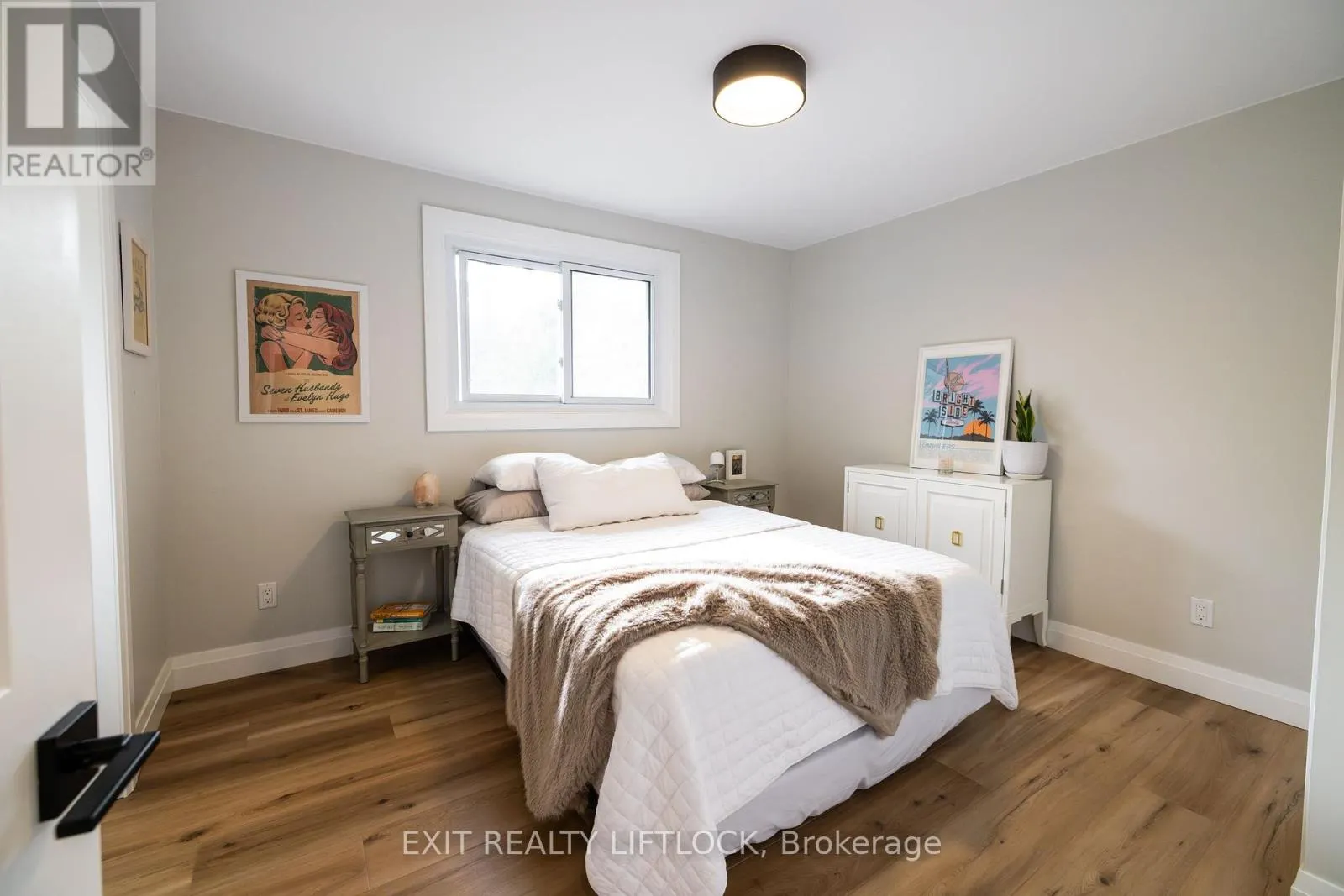 47 EMILY MANOR DRIVE