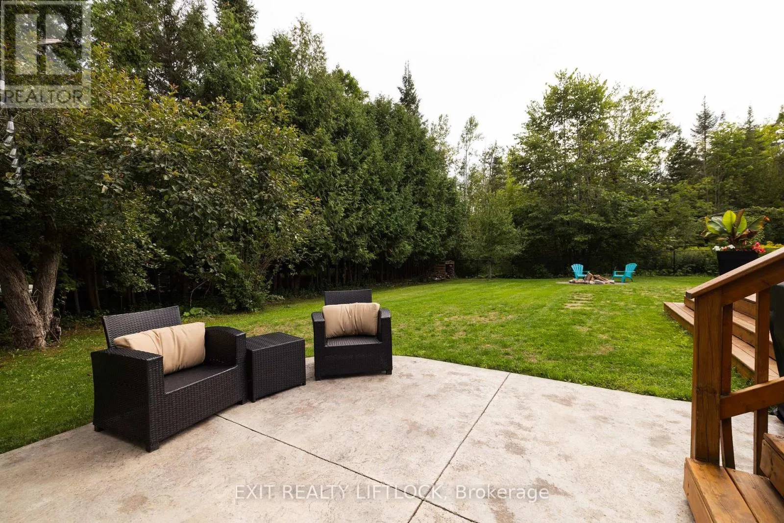 47 EMILY MANOR DRIVE