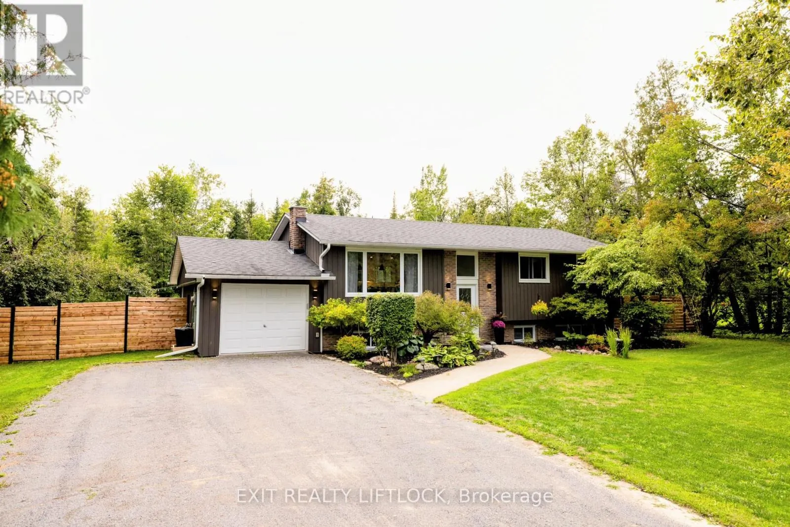 47 EMILY MANOR DRIVE
