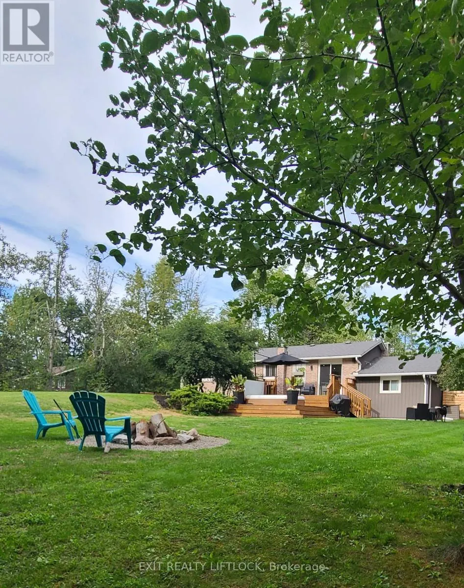 47 EMILY MANOR DRIVE