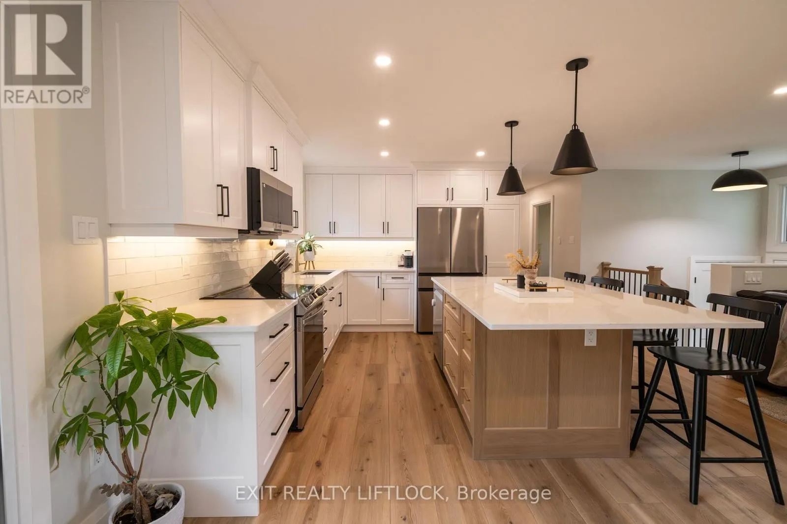 47 EMILY MANOR DRIVE