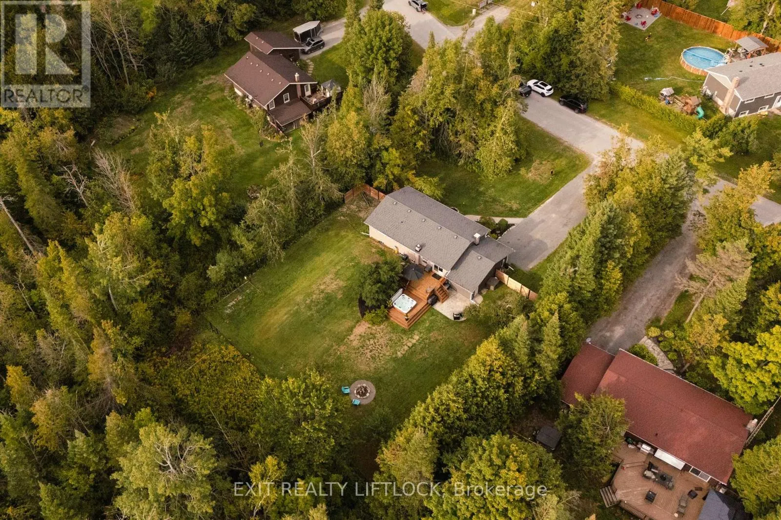 47 EMILY MANOR DRIVE