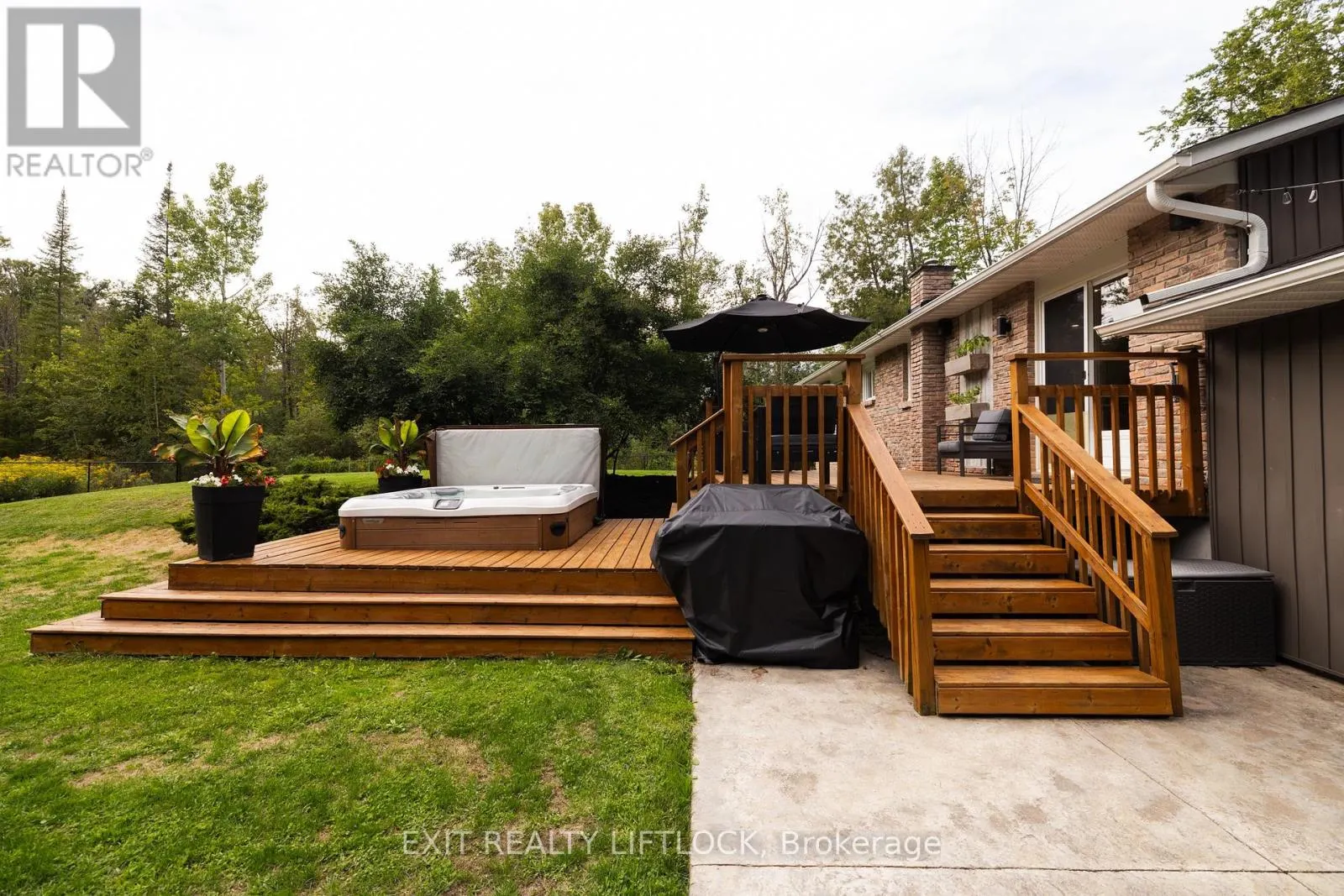 47 EMILY MANOR DRIVE