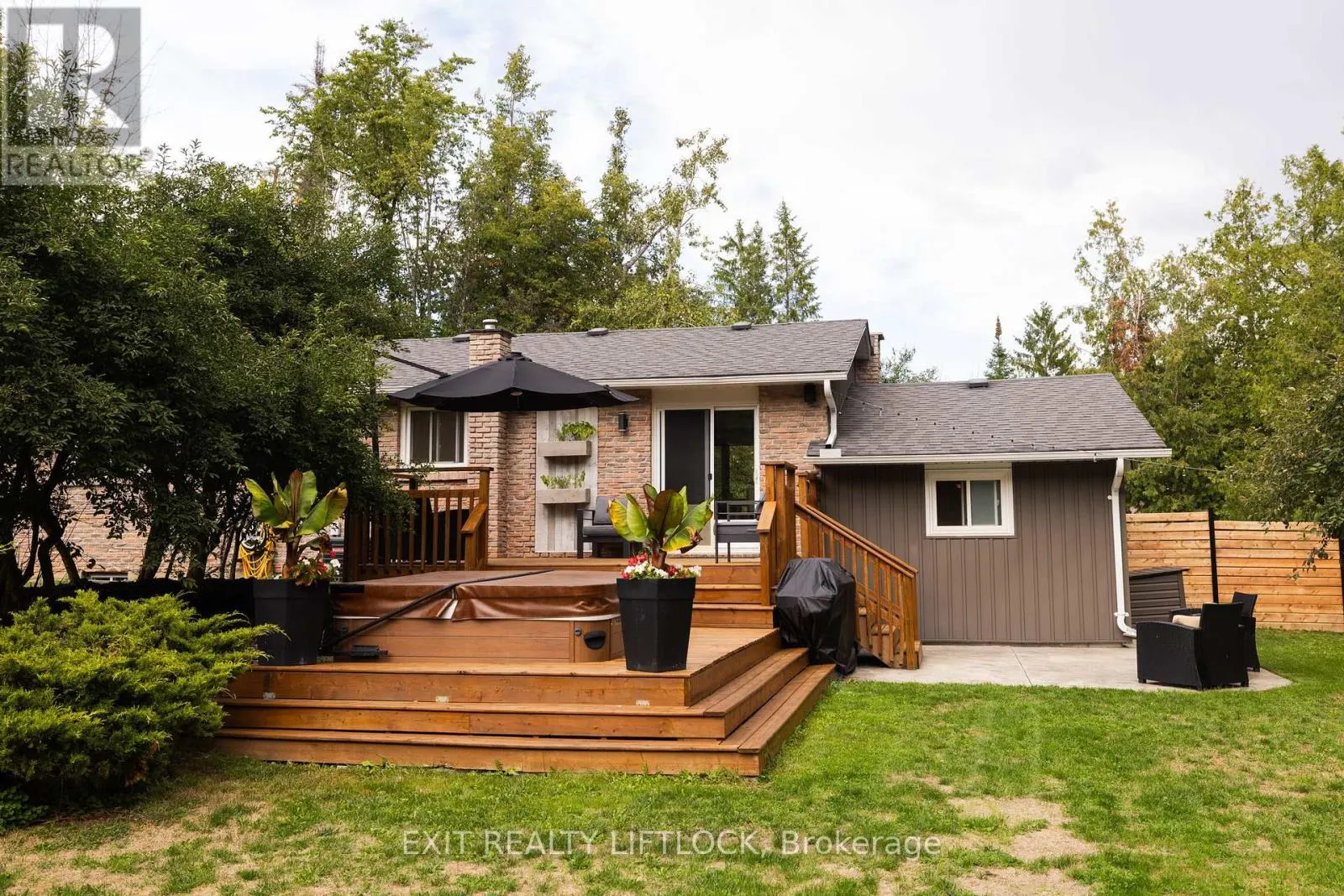 47 EMILY MANOR DRIVE