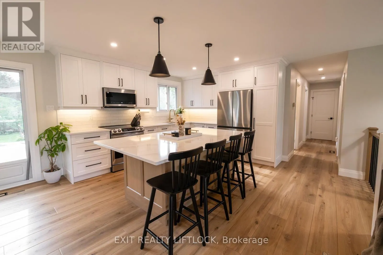 47 EMILY MANOR DRIVE