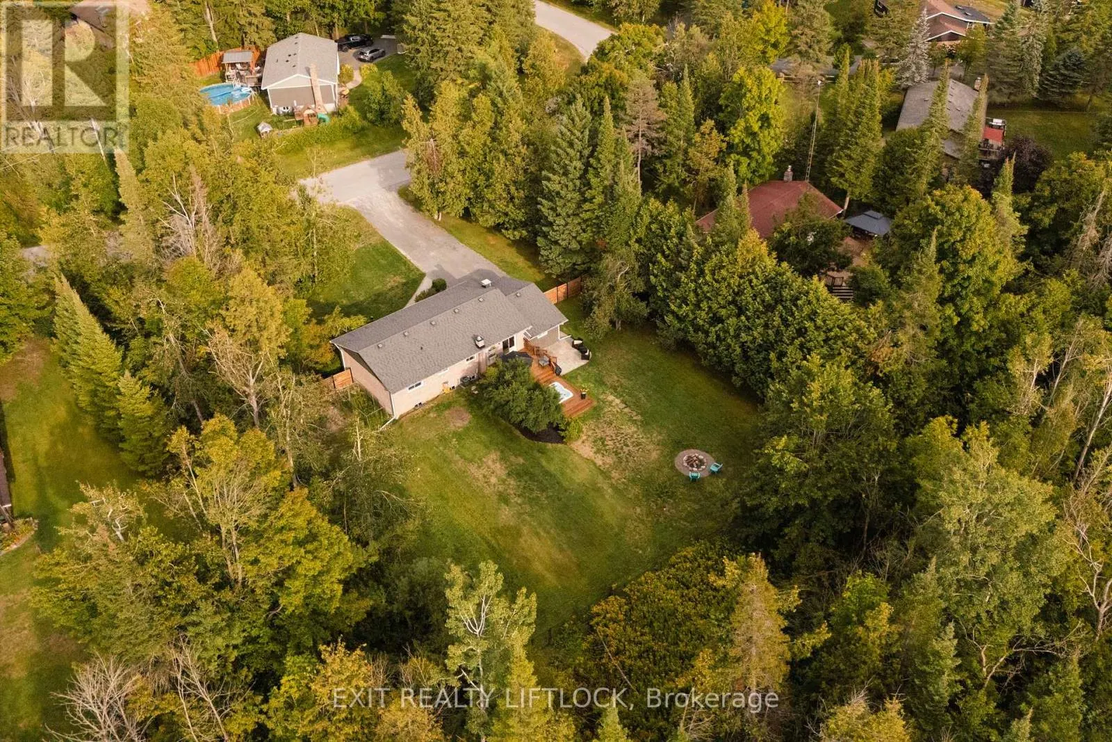 47 EMILY MANOR DRIVE