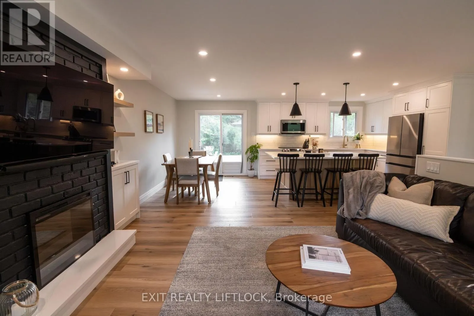 47 EMILY MANOR DRIVE