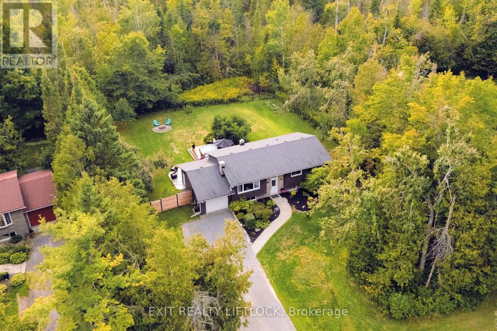 47 EMILY MANOR DRIVE