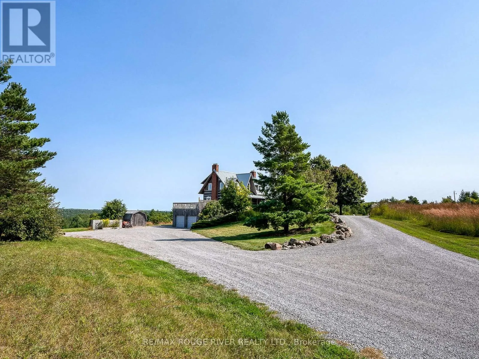 851 BALLYDUFF ROAD