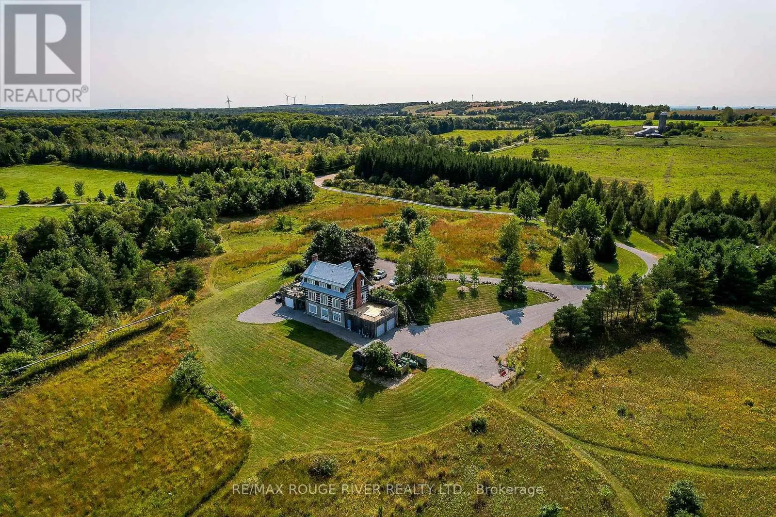 851 BALLYDUFF ROAD