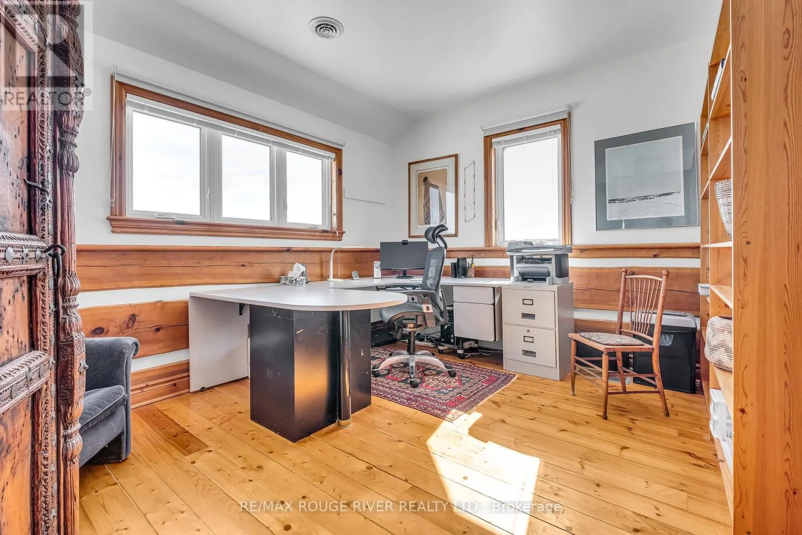 851 BALLYDUFF ROAD