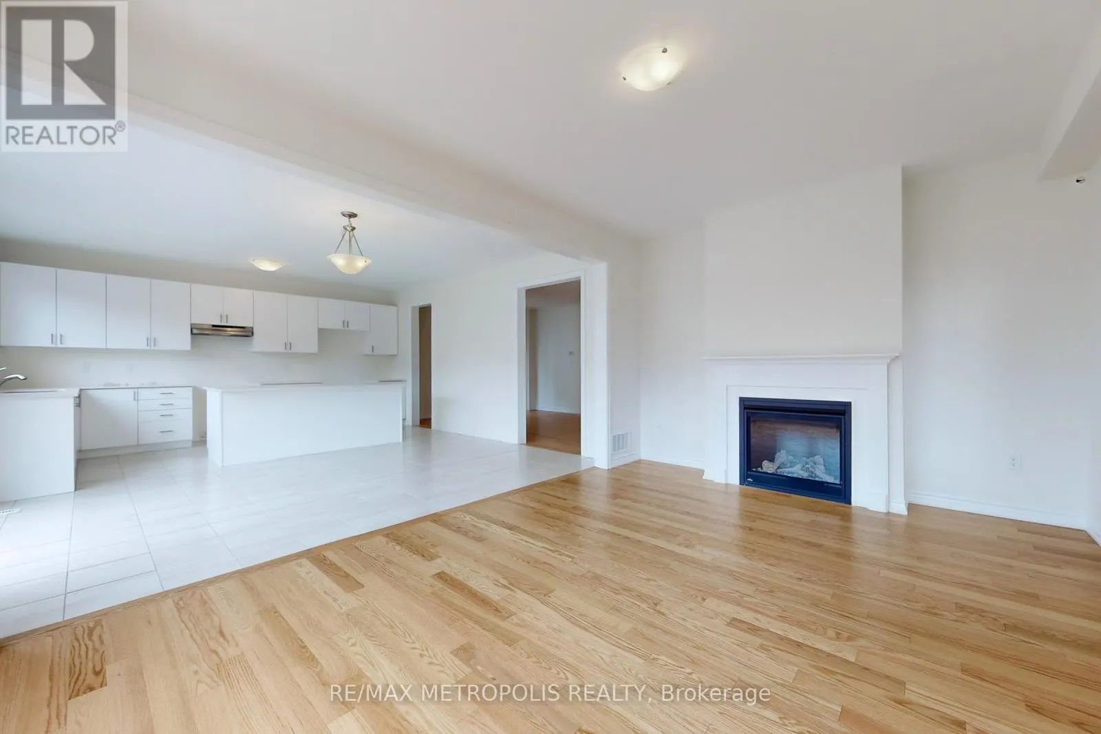 285 FLAVELLE WAY