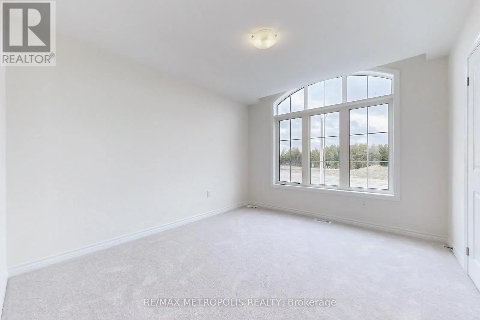 285 FLAVELLE WAY