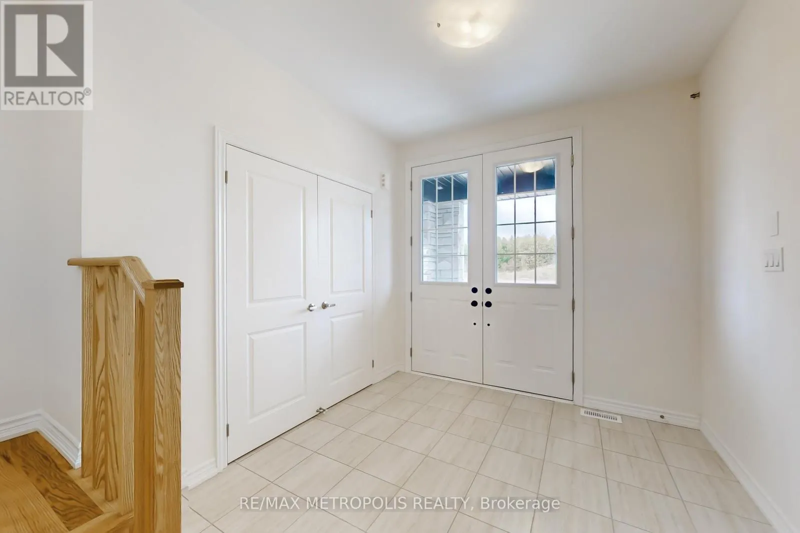 285 FLAVELLE WAY