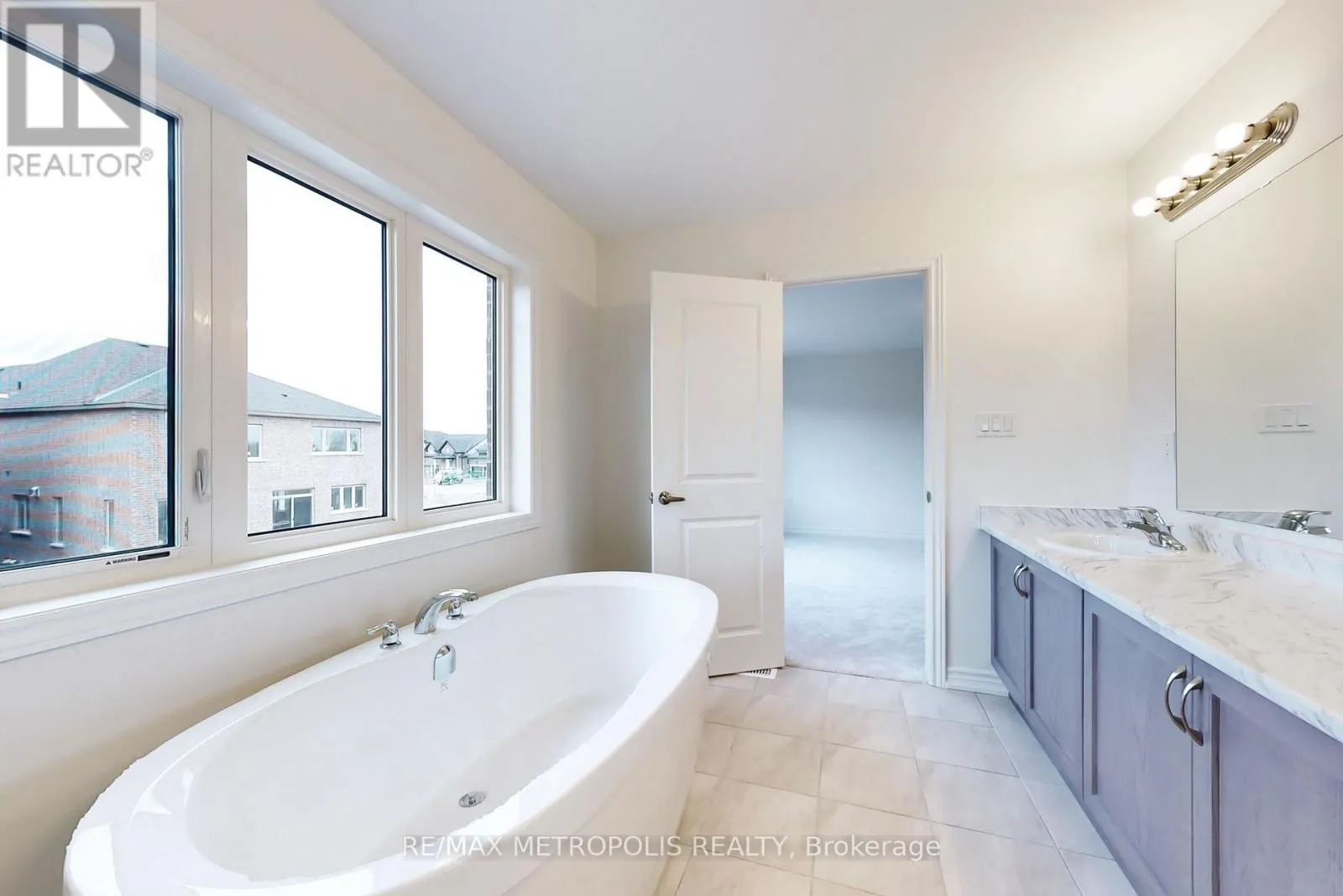 285 FLAVELLE WAY