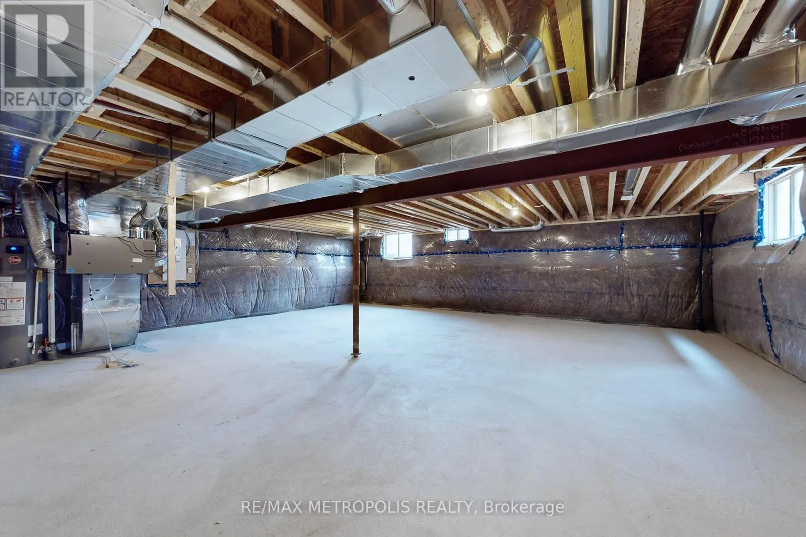 285 FLAVELLE WAY