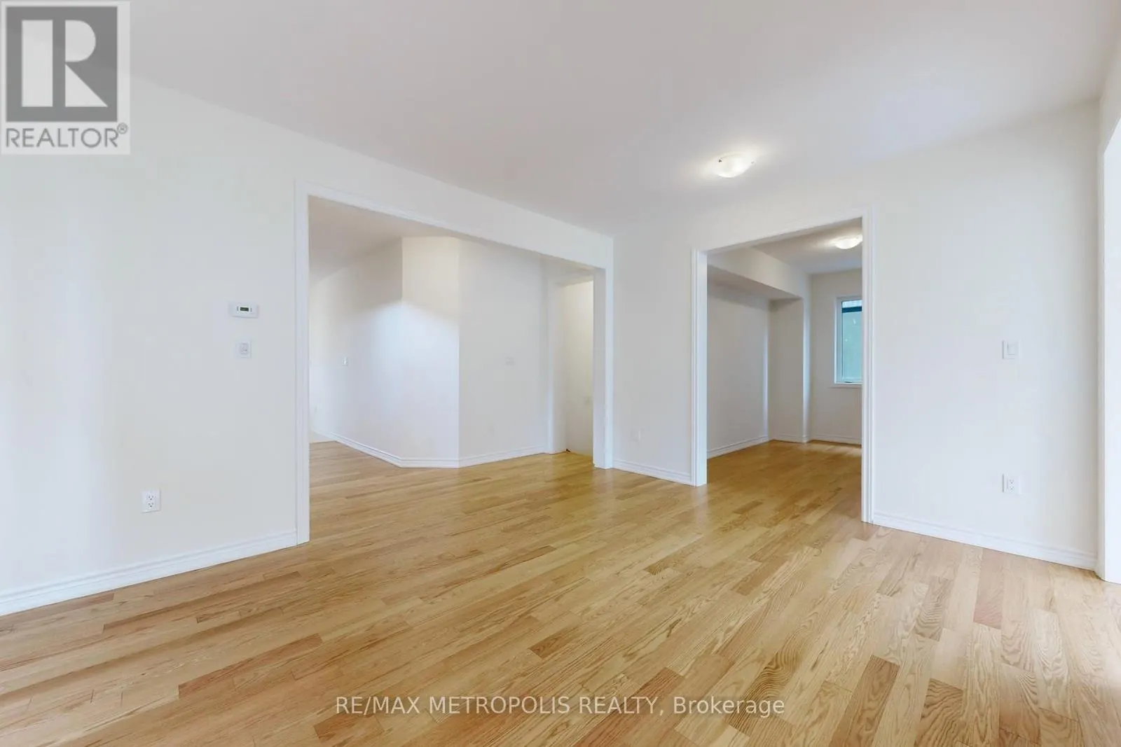 285 FLAVELLE WAY