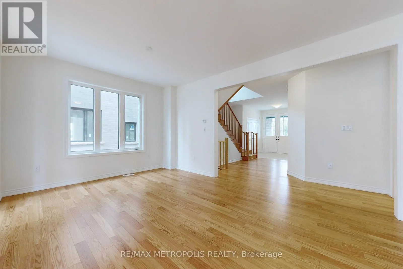 285 FLAVELLE WAY