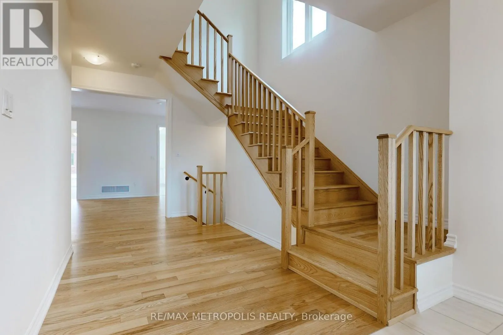 285 FLAVELLE WAY
