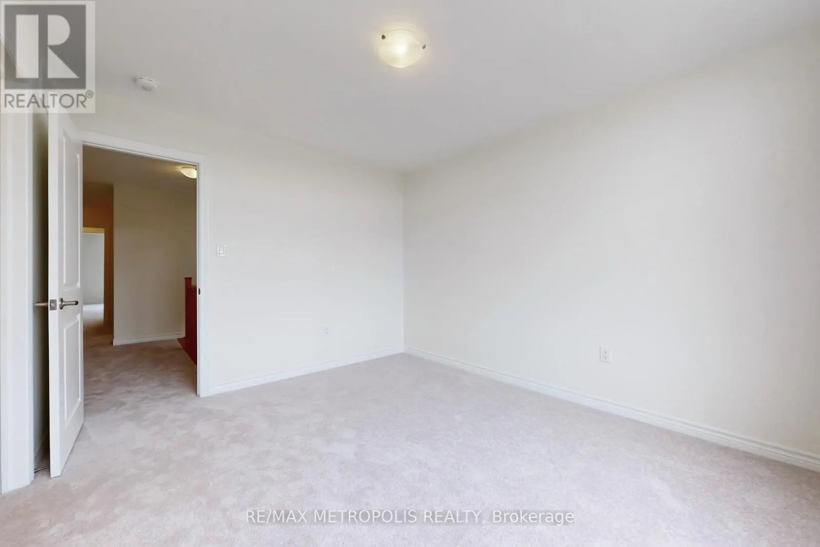 285 FLAVELLE WAY