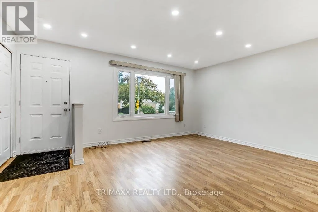 5 ALDERSBROOK CRESCENT