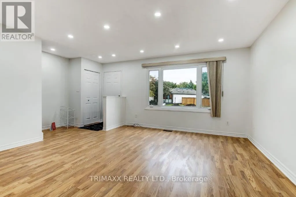 5 ALDERSBROOK CRESCENT
