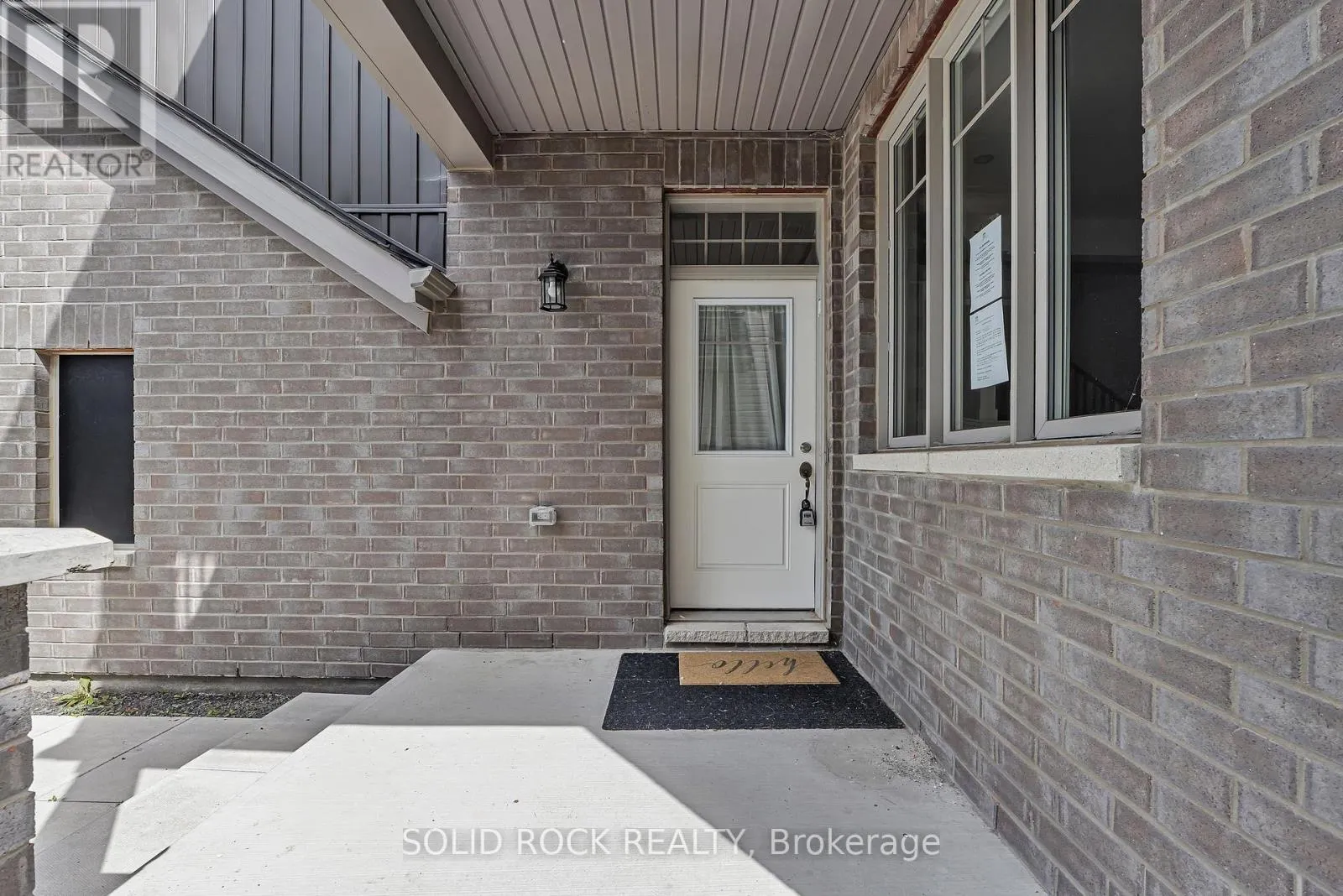 149 MINIKAN STREET