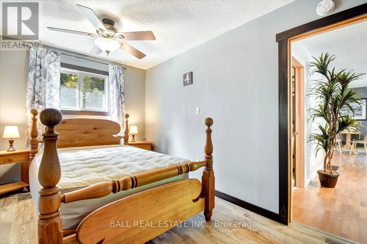 27322 HIGHWAY 28
