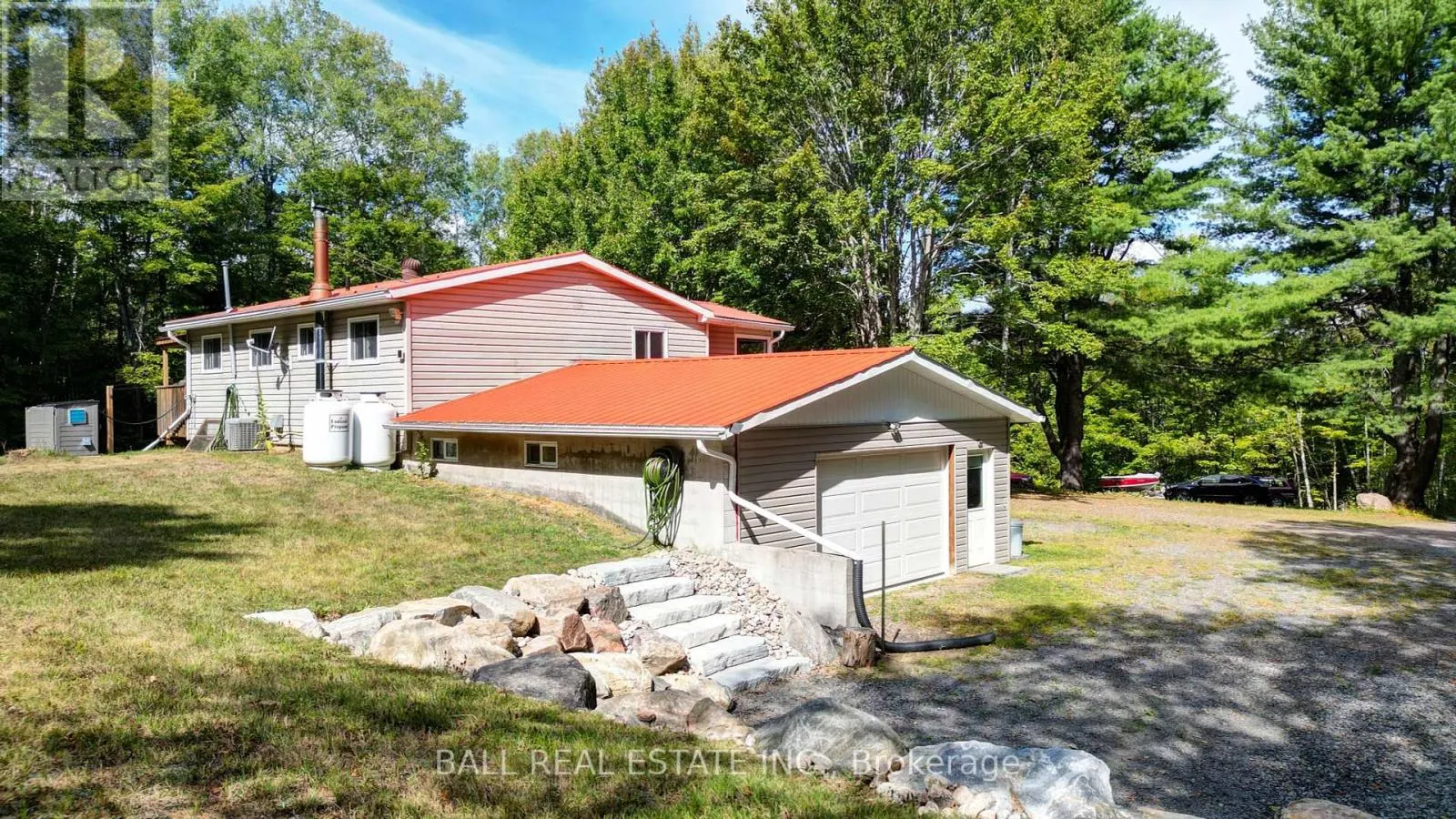 27322 HIGHWAY 28