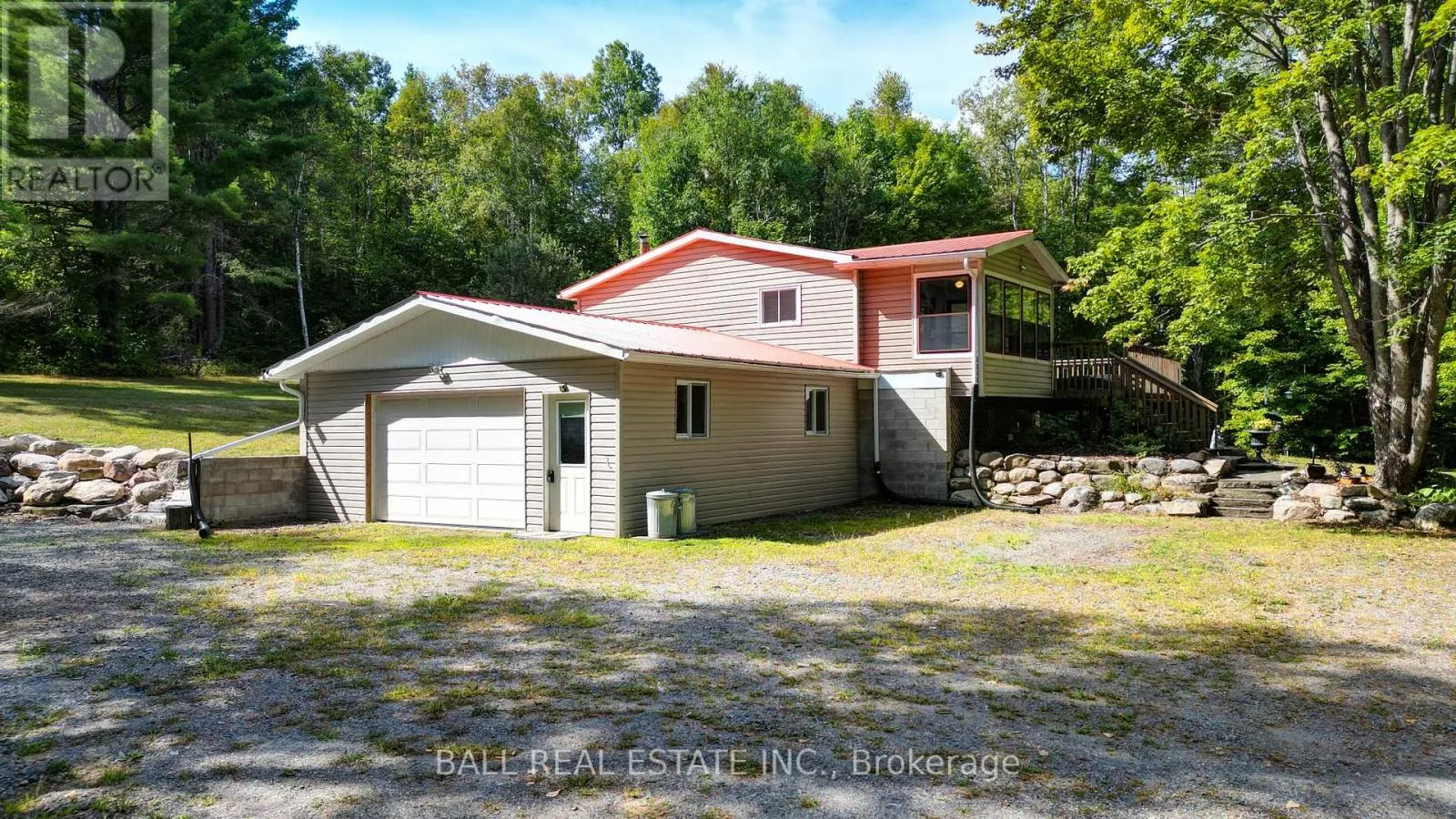 27322 HIGHWAY 28