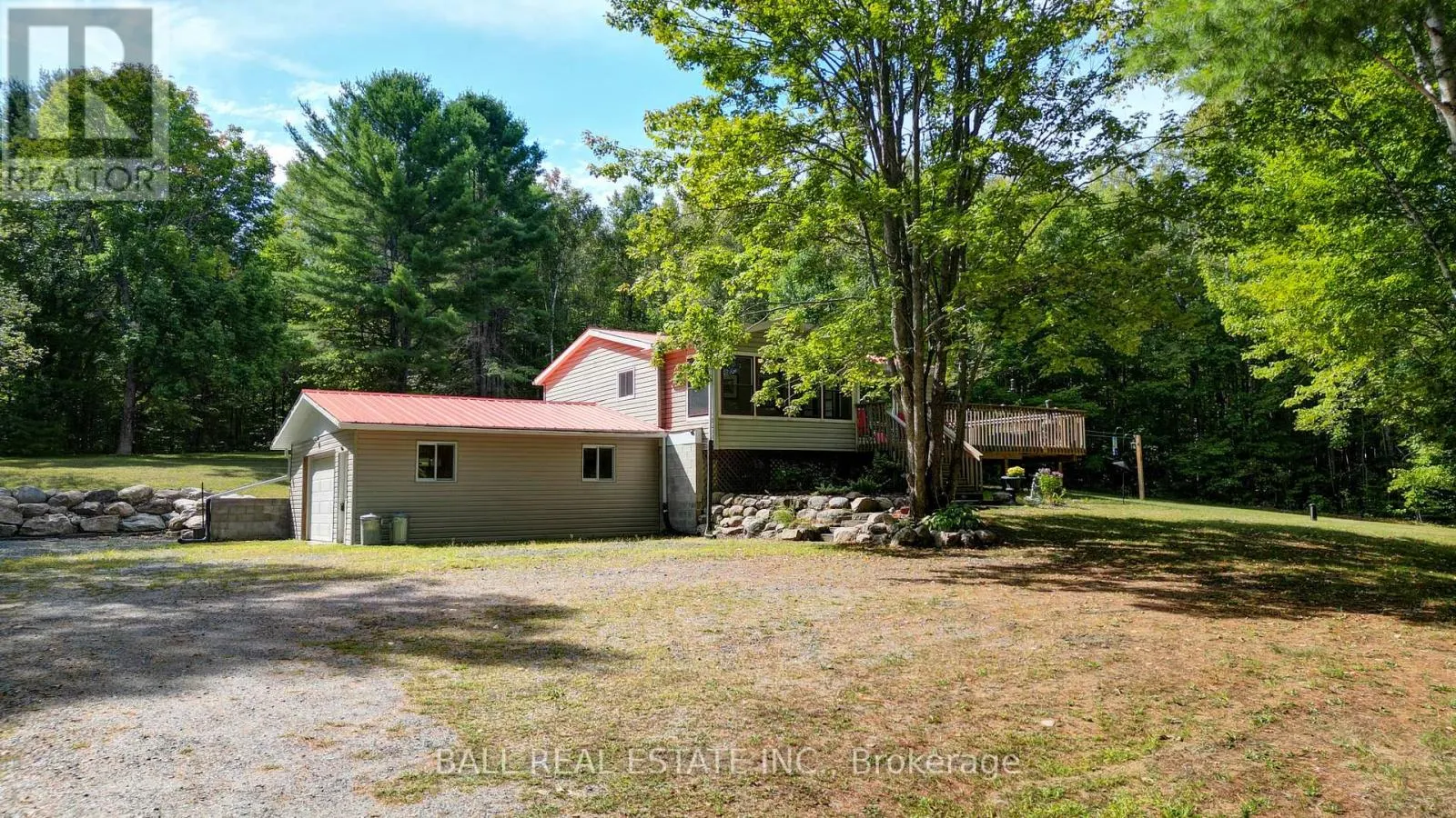 27322 HIGHWAY 28