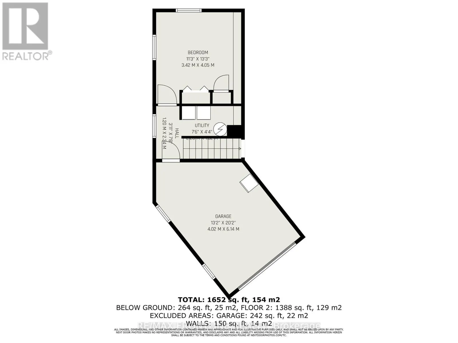 1020 CARSON TRAIL ROAD
