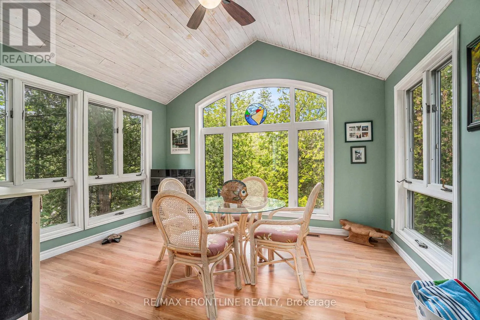 1020 CARSON TRAIL ROAD