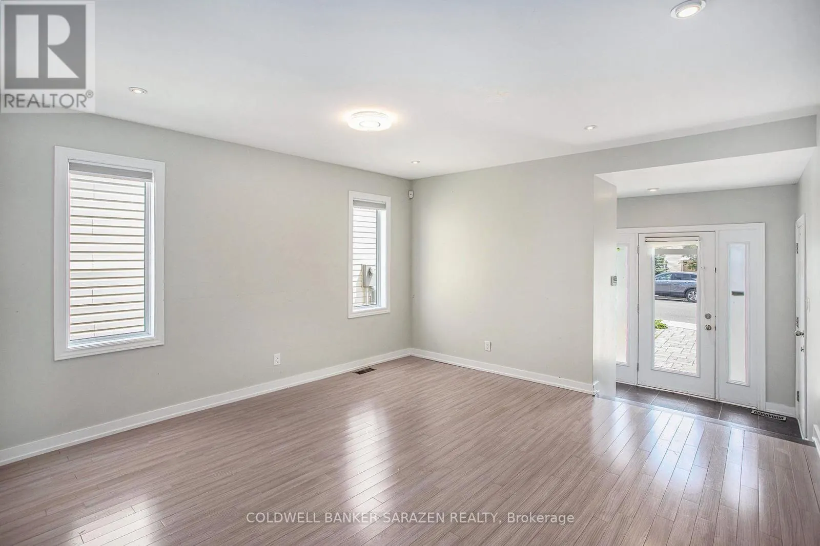 621 CLEARBROOK DRIVE