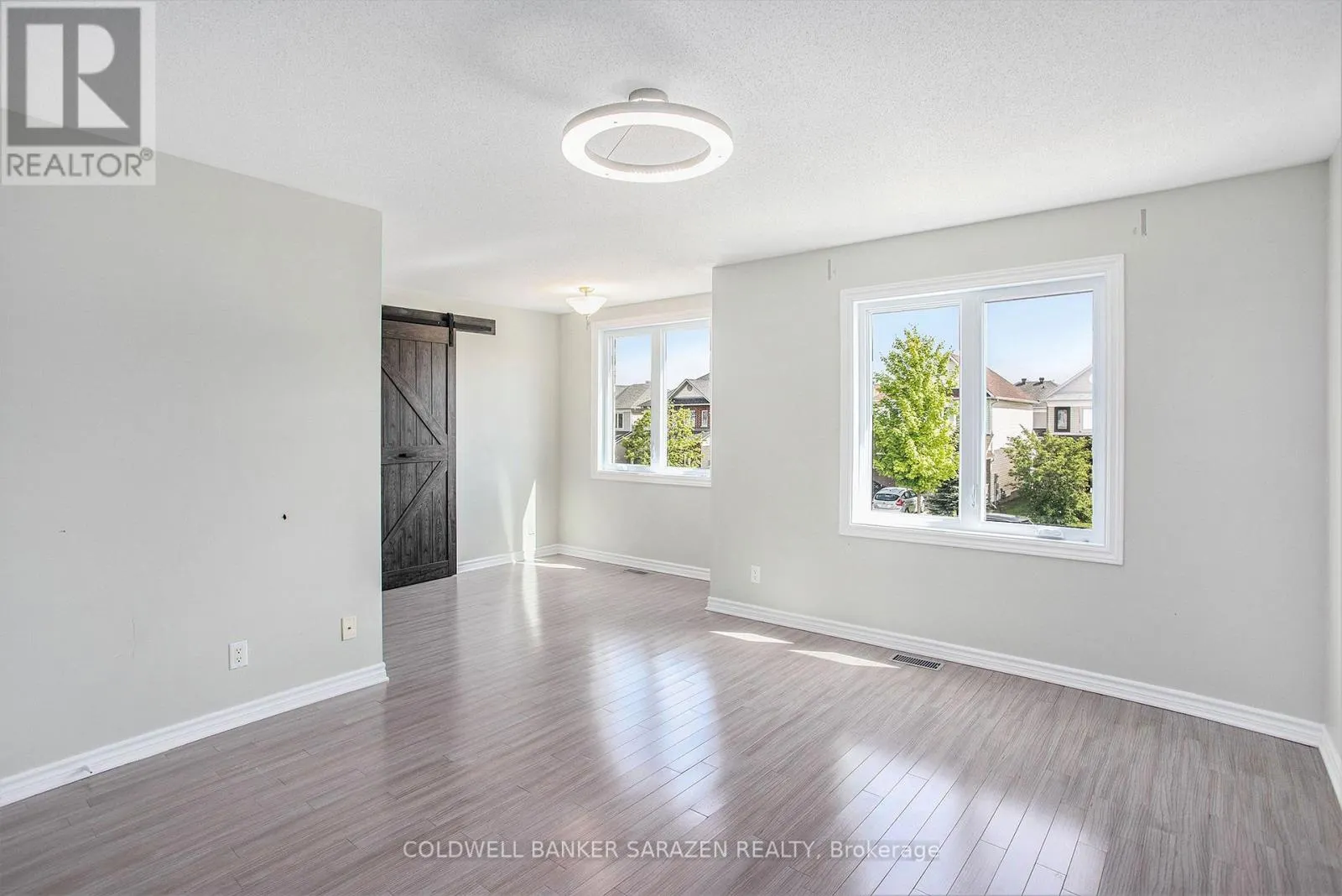 621 CLEARBROOK DRIVE