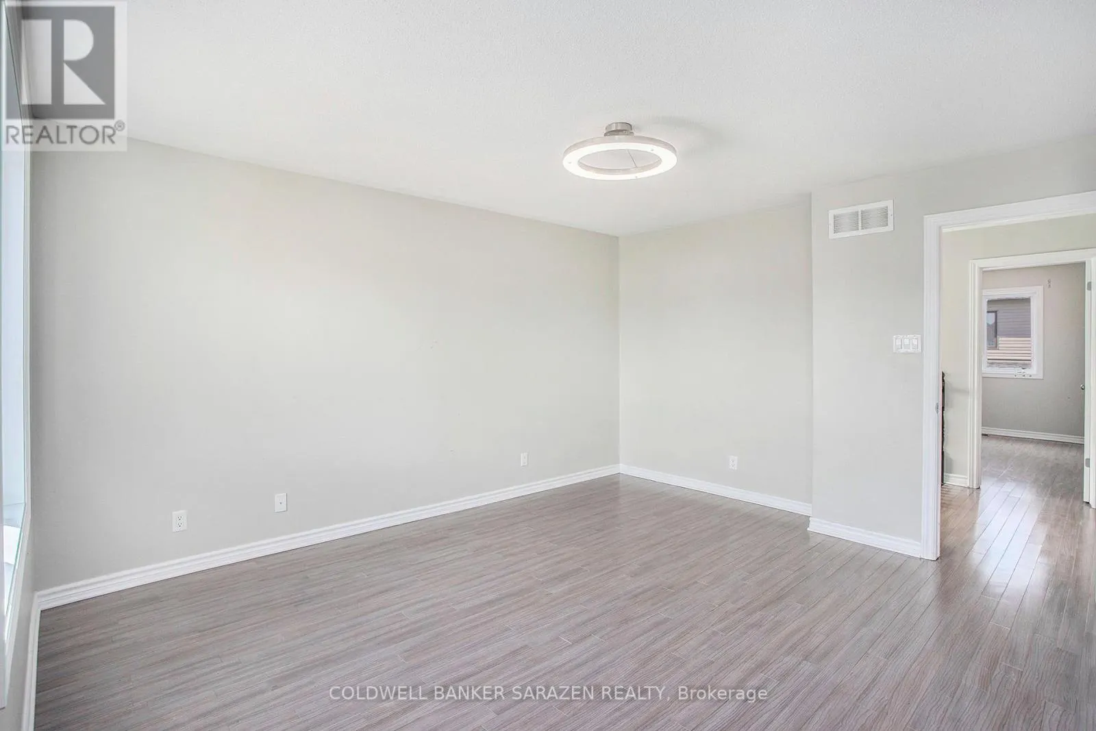 621 CLEARBROOK DRIVE