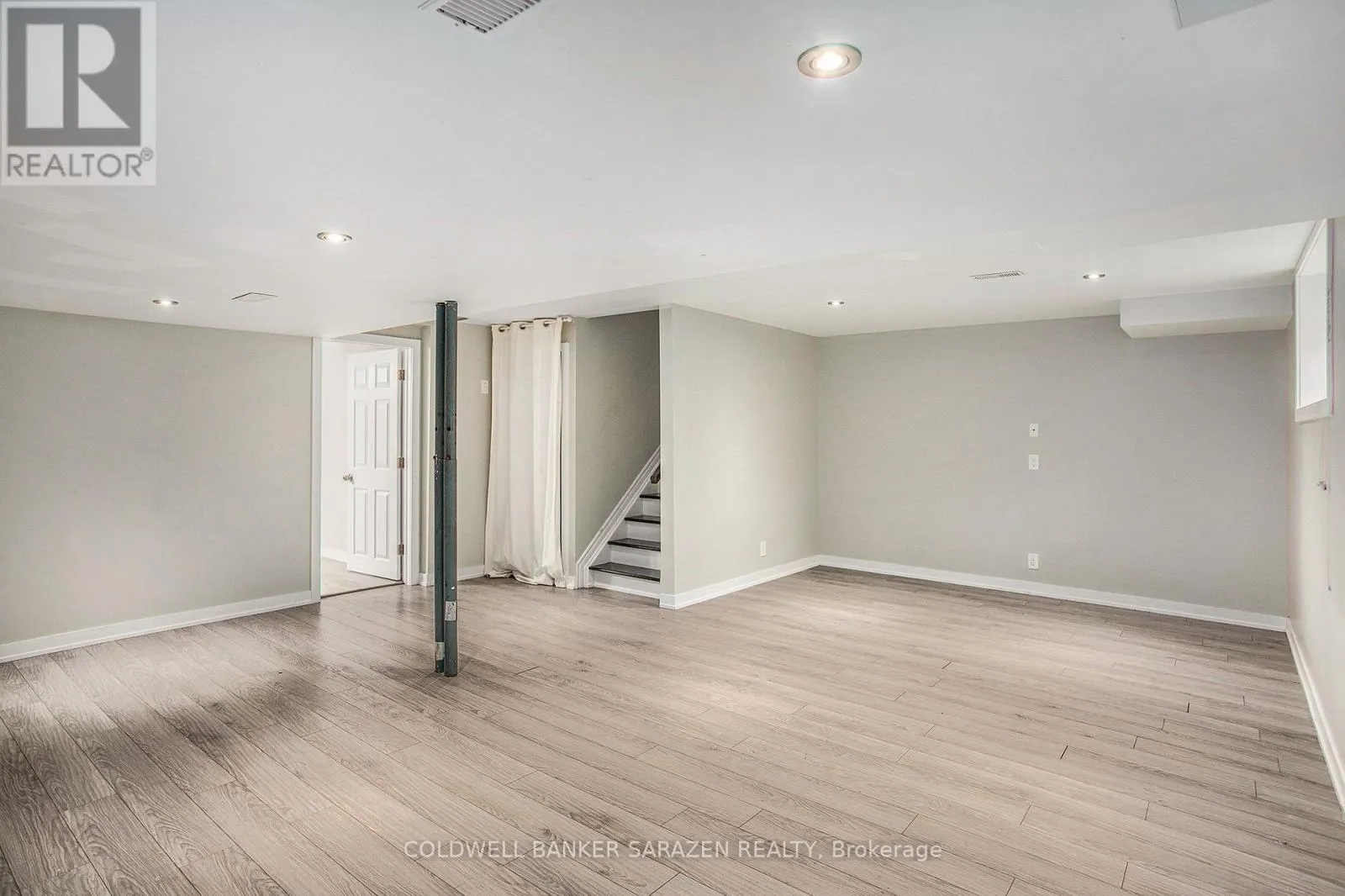 621 CLEARBROOK DRIVE