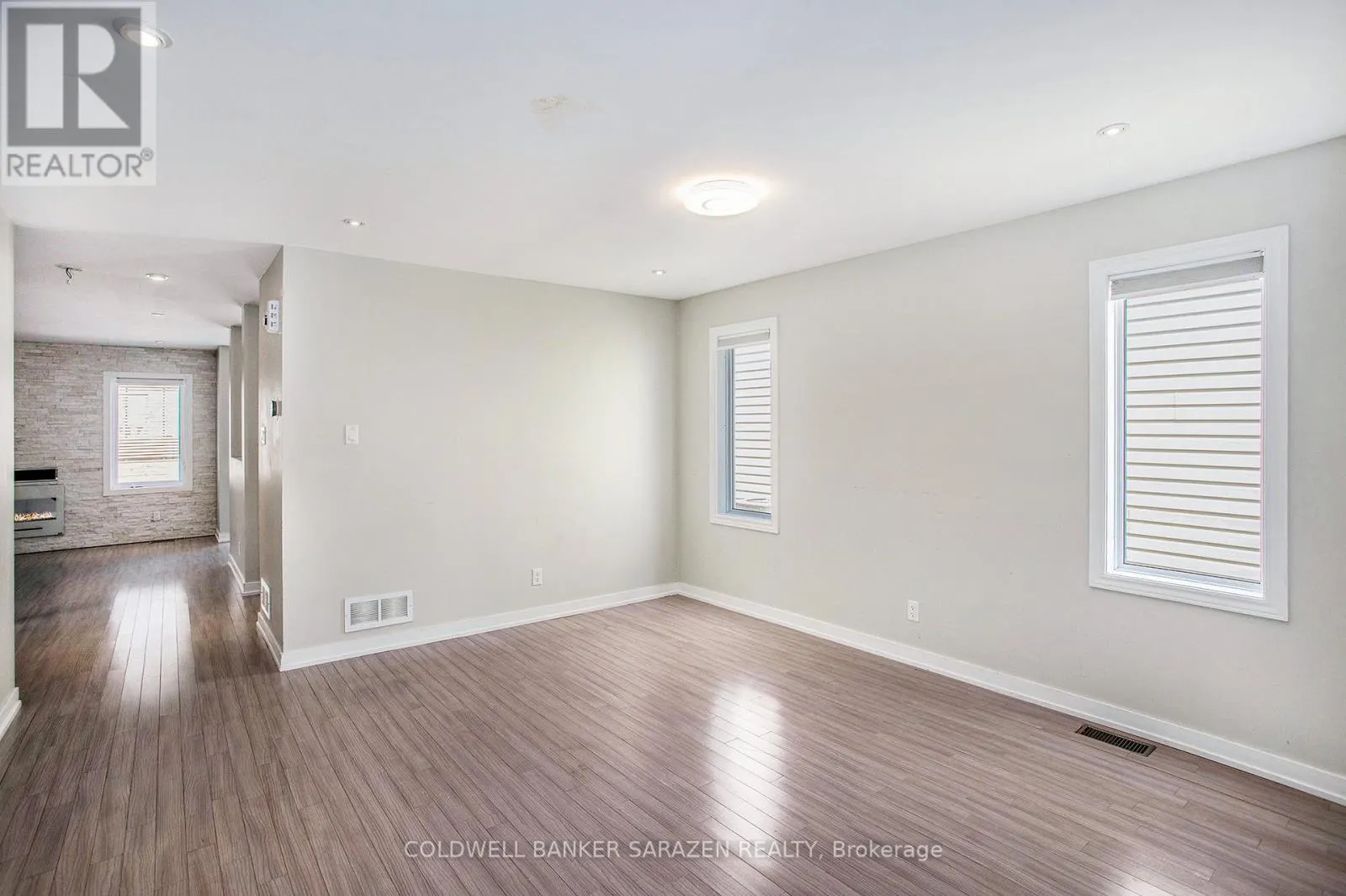 621 CLEARBROOK DRIVE