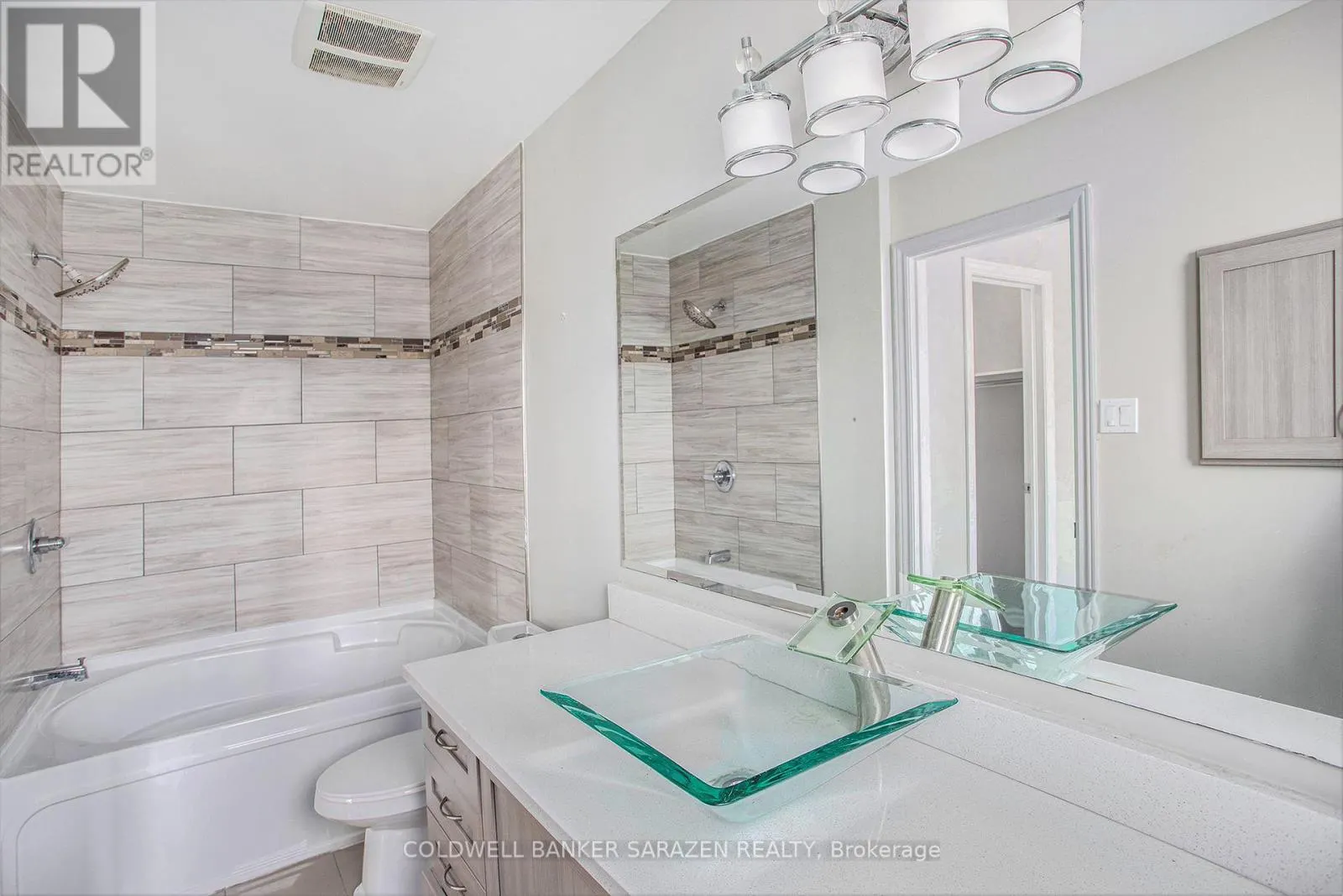 621 CLEARBROOK DRIVE