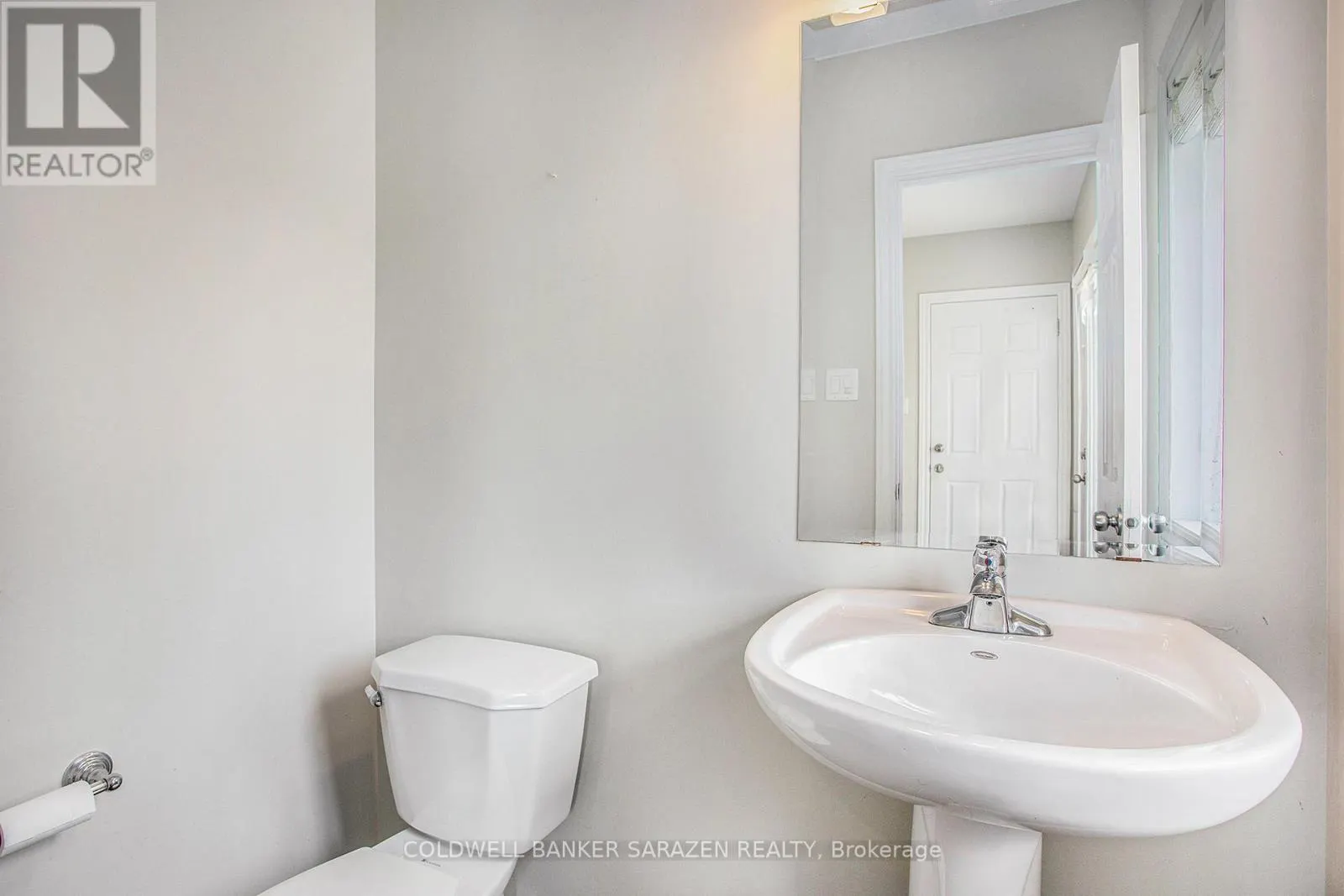 621 CLEARBROOK DRIVE