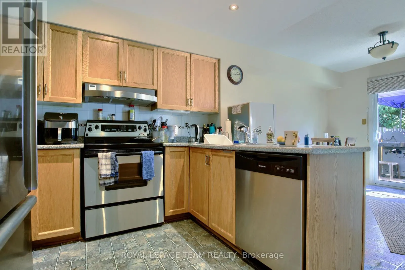 55 MCGIBBON DRIVE