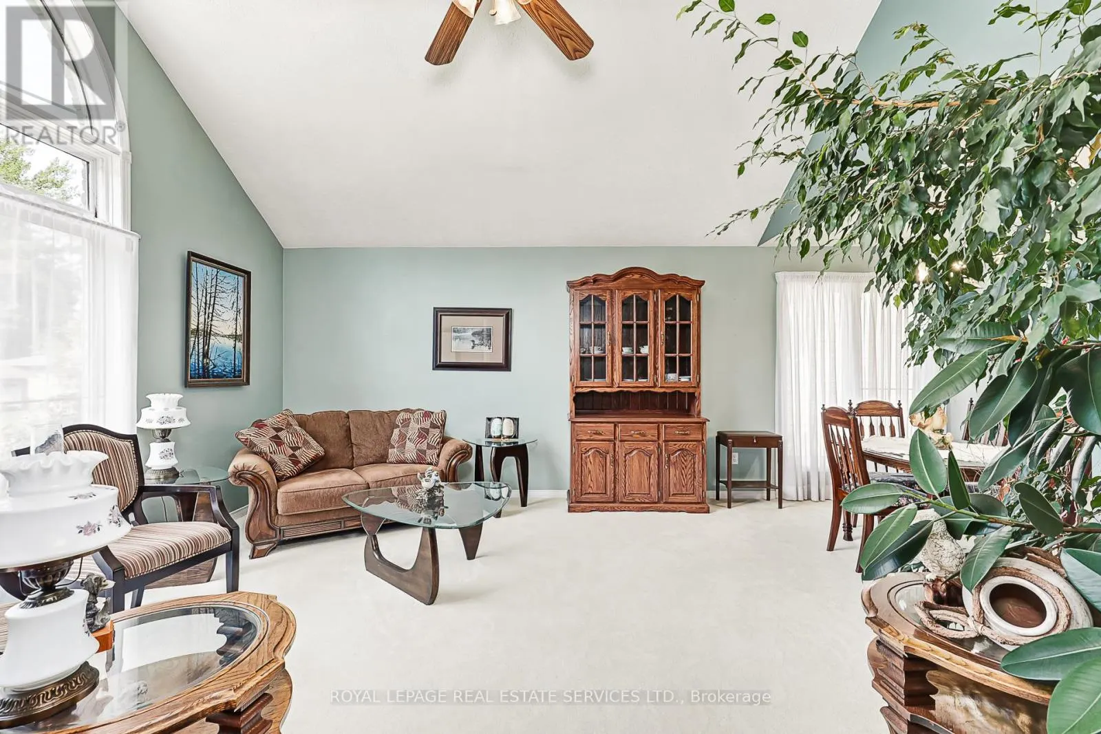 32 POLLARD DRIVE